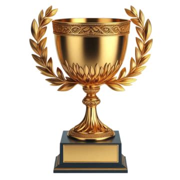 troféu png fundo transparente|Troféu Troféu PNG Imagens com fundo transparente .